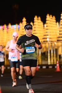 BIB: 
                            <button type="button" onclick="openModal(24486161)" class="btn btn-primary btn-sm float-right btn-popup" data-toggle="modal" data-target=".modal-high-quality">
                        <i class="fas fa-shopping-cart"></i> Add to Cart
                    </button>
                                            <button type="button" onclick="isThisMe(24486161, true)" class="btn btn-success btn-sm float-right btn-popup btn-isme hidden" data-toggle="tooltip" data-placement="bottom" title="นี่คือรูปของคุณใช่ไหม คลิกที่นี่เพื่อเอาเข้าอัลบั้ม">
                        <i class="fas fa-plus"></i> Add to album
                    </button>
                    <button type="button" onclick="isThisMe(24486161, false)" class="btn btn-warning btn-sm float-right btn-popup btn-isnotme hidden">
                        <i class="fas fa-ban"></i> Remove from album
                    </button>